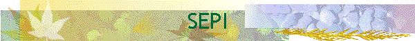 SEPI