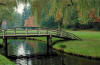 A place for wildlife and people