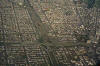 Dense development