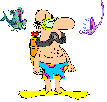 scubaguy
