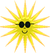 How about using my energy - it's free and it's clean. Solar Power Forever! Well, 5 billion more years anyway. Then it's gonna be chilly!